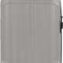 Чемодан Piquadro PQ Light, 40 х 55 х 20 см, 1.99кг, серый [bv4425pqls2/gr2]